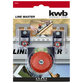 kwb - LINE MASTER Handgriff-Satz mit Bohrpunktmarkierer