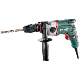 metabo® - Bohrmaschine BE 600/13-2 (600383000), Karton