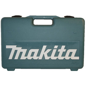 Makita® - Transportkoffer 824861-2