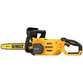 DeWALT - Akku-Kettensäge, 50cm, 54V, Basisversion DCMCS575N-XJ