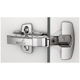 HETTICH - Sensys 8645i__B3_TB58 VE50