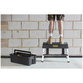 STANLEY® - FATMAX Werkzeugbox mit Tritt