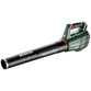 metabo® - Akku-Laubbläser LB 18 LTX BL (601607850), Karton