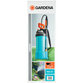 GARDENA - Drucksprüher Comfort 5,0 L