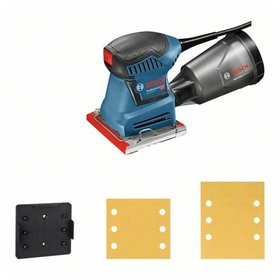 Bosch - Schwingschleifer GSS 140-1 A (06012A2100)