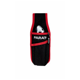 PARAT® - PARABELT Messerhalter