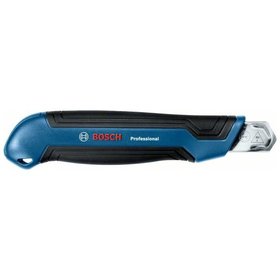Bosch - Professional Cuttermesser 18 mm (1600A01TH6)