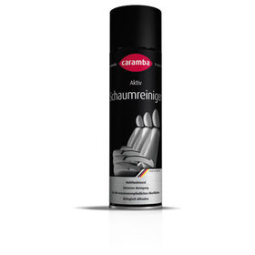 Caramba - Aktiv SchaumReiniger Spray 500ml