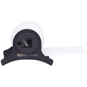 KSTOOLS® - 1/2" Filter-Gurtband-Schlüssel, Ø 150mm
