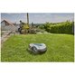 GARDENA - Mähroboter smart SILENO life 1.250 m² Set