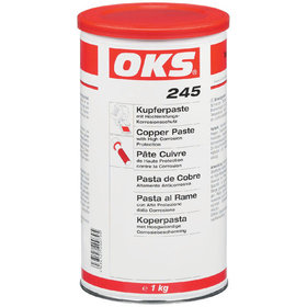 OKS® - Kupferpaste 245 1kg