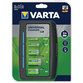 VARTA® - Universal Charger