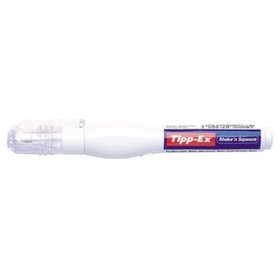 Tipp-Ex® - Korrekturstift Shaken Squeeze 8024201 8ml weiß