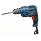 Bosch - Bohrmaschine GBM 10 RE (0601473600)