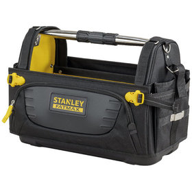STANLEY® - Fatmax Quick Access Trage