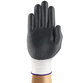 Ansell® - Handschuh Hyflex 11-724, Größe 11