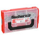 fischer - FIXtainer Festmacher-Box