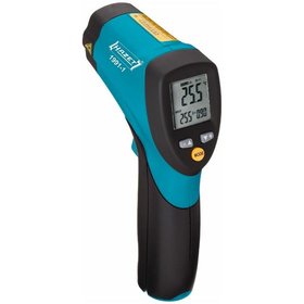 HAZET - Infrarot-Thermometer 1991-1