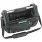 STAHLWILLE® - Werkzeugtasche B.500mm H.340mm T.220mm