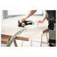 Festool - Exzenterschleifer ETS EC 150/5 EQ-GQ