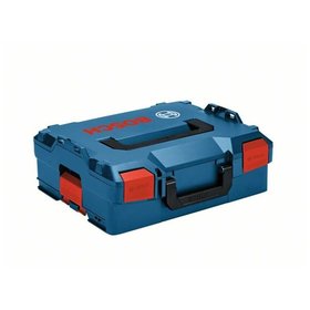 Bosch - Koffersystem L-BOXX 136