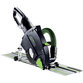 Festool - Diamant-Trennsystem DSC-AG 230 FS