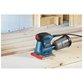 Bosch - Schwingschleifer GSS 140-1 A (06012A2100)