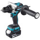 Makita® - Akku-Schlagbohrschrauber 18V DHP486RTJ