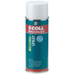 E-COLL - Messing-Spray Farbe gold glänzend temperaturbeständig bis 200°C 400ml Ds