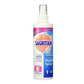 SAGROTAN® - Hygiene Pumpspray, 250 ml