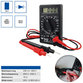 Brilliant Tools - Digital-Multimeter