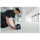 Bosch - Multifunktionshalterung RM 2 Professional (0601092700)