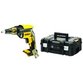 DeWALT - Akku-Schnellbauschrauber DCF620NT-XJ 18V Basisversion