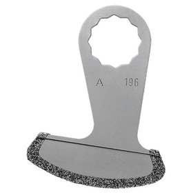 FEIN - Diamant-Segmentmesser 1,2mm