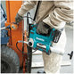 Makita® - Akku-Fettpresse 18V DGP180Z