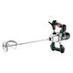 metabo® - Rührwerk RWEV 1200-2 (614049000), Karton