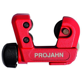 PROJAHN - Rohrabschneider 3-25mm