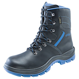 atlas® - Sicherheitsstiefel GTX 920 GORE-TEX, S3, W10, Größe 47