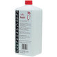 Steitz Secura - Schuhhygiene Z32200 1.000ml