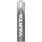 VARTA® - Electronics AAAA 2er Blister