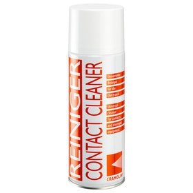 CRAMOLIN® - Reiniger-Spray