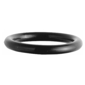 Facom - Sicherungsring Steckschlüssel 3,5 x 15mm BA.15B