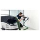 Festool - Akku-Absaugmobil CTLC MINI I-Plus CLEANTEC