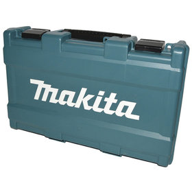 Makita® - Transportkoffer 141562-0