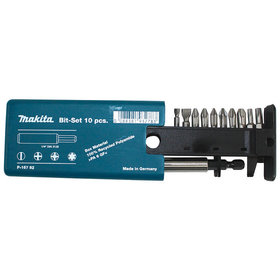 Makita® - Bit-Box P-16782