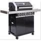 AL-KO - Gasgrill MB 4000