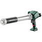 metabo® - Akku-Kartuschenpistole KPA 12 600 (601218850), Karton