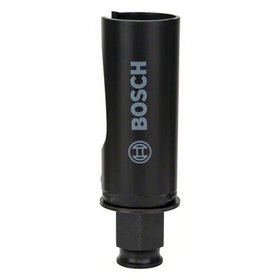 Bosch - Lochsäge Speed for Multi Construction ø29mm / 1.1/8"
