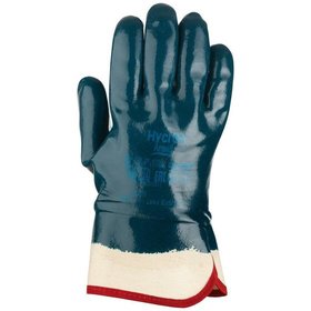 Ansell® - Handschuh Hycron 27-805, Größe 10