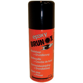 BRUNOX® - Epoxy 150ml Spray